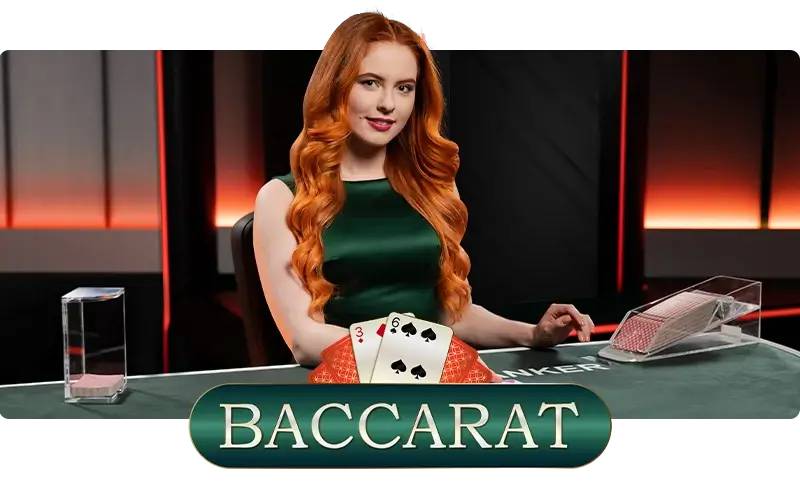 4K trong baccarat không chỉ là hình ảnh