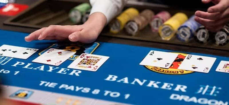 Banker không phải lúc nào cũng là câu trả lời
