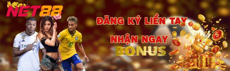 Cách nhận code baccarat NET88 miễn phí từ nguồn đáng tin