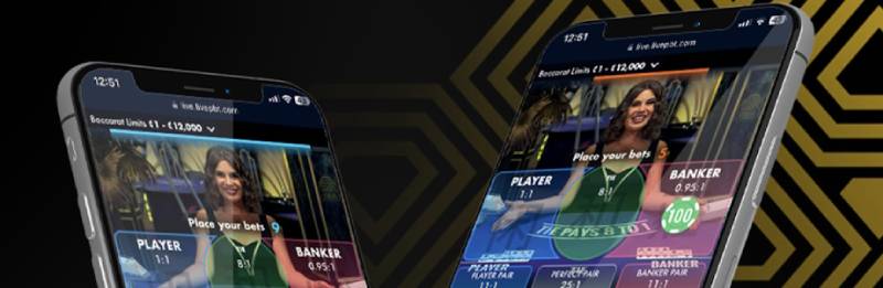 Có nên dùng tool baccarat không?