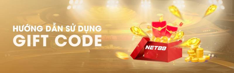 Hiểu đúng về code baccarat NET88 trước khi nhận
