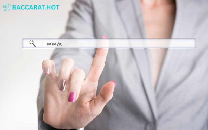 Miễn trừ trách nhiệm về hành vi người dùng