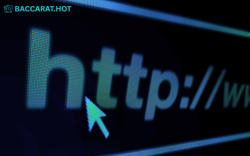 Miễn trừ trách nhiệm về liên kết bên thứ ba