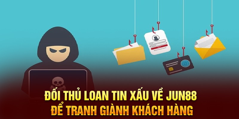 Những điều cần lưu ý khi tham gia chơi baccarat Jun88