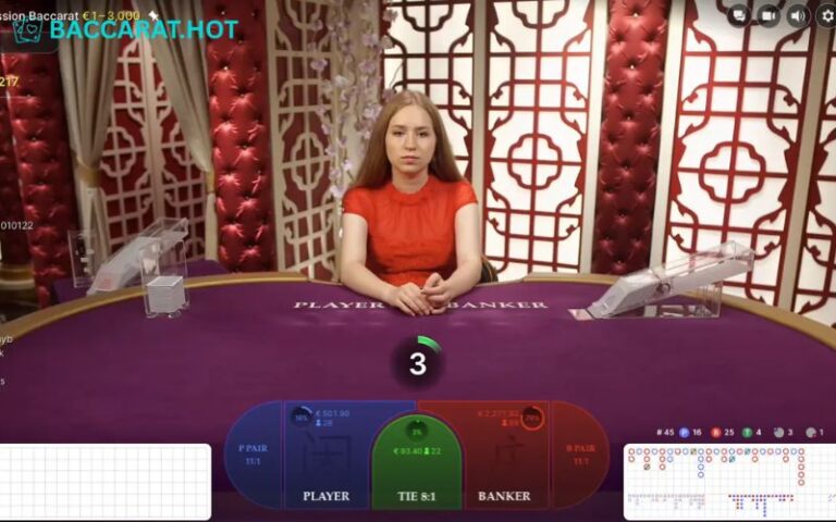 Phuong Phap Choi Baccarat Theo Chu Ky Bao An Tien