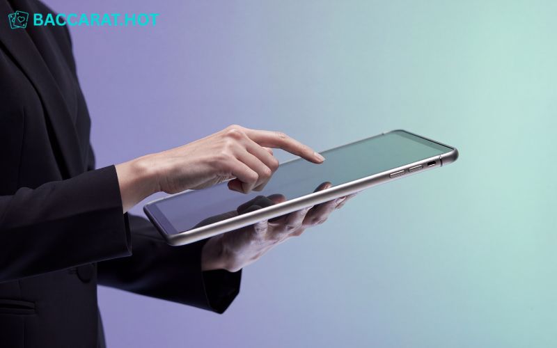 Quyền và trách nhiệm của người truy cập