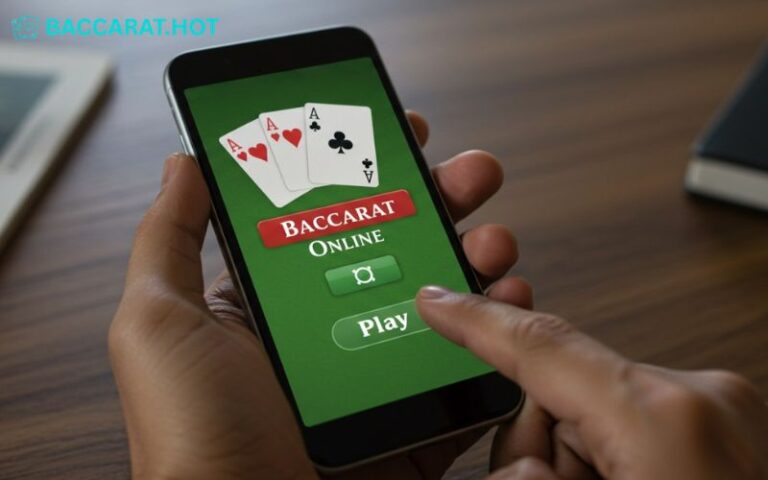 Review Tool Baccarat pHo Bien Hien Nay Nen Dung