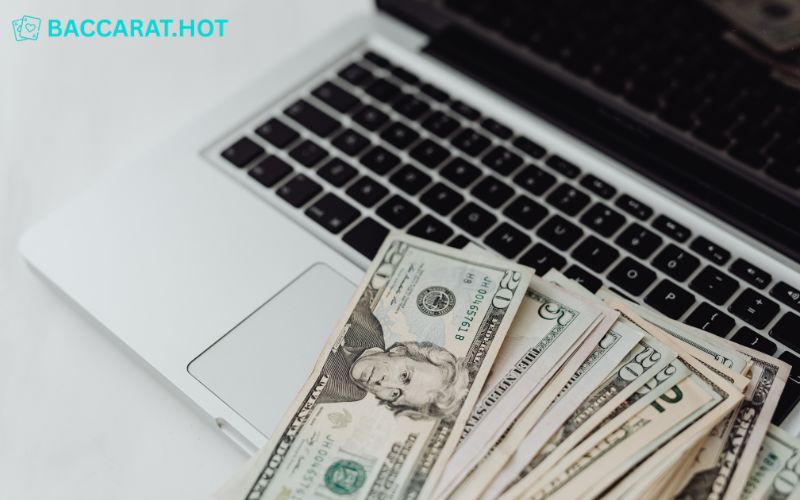 Vì sao người chơi dễ mất kiểm soát?