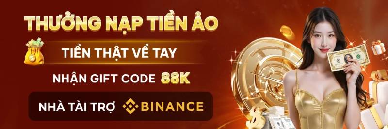 code baccarat net 88