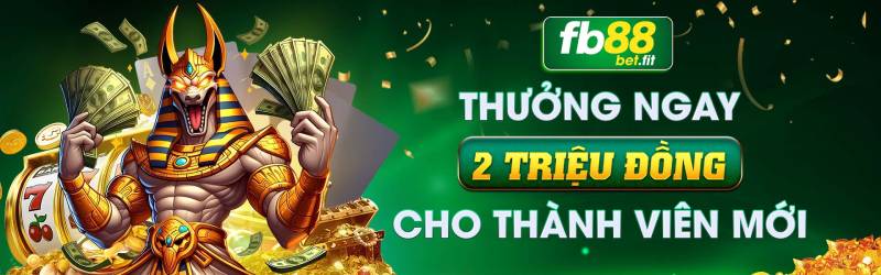 Chuẩn bị trước khi đăng ký tài khoản FB88