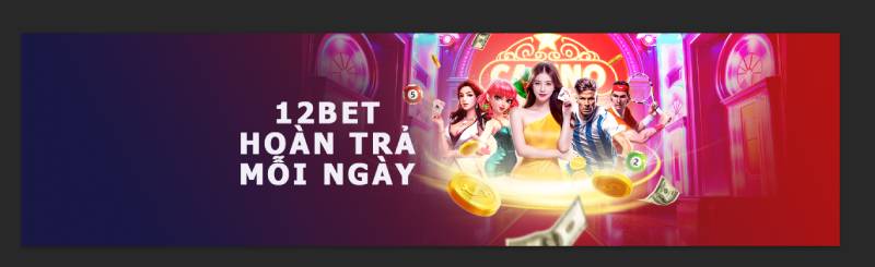 Khuyến mãi hoàn trả theo tuần hoặc theo cấp độ