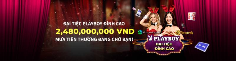 Ưu đãi hội viên VIP