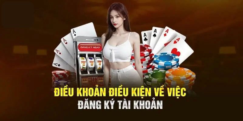 Vai trò của tài khoản trong quá trình chơi baccarat FB88